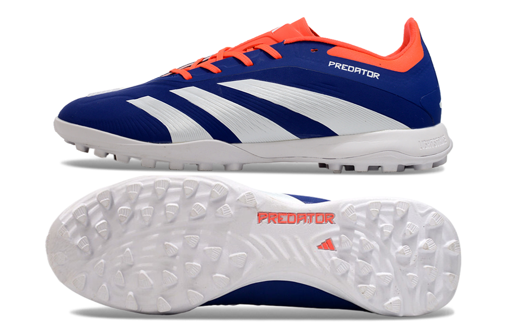 Adidas Predator 24 Elite Society
