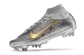 Nike Air Zoom Mercurial Superfly 15 Elite SG