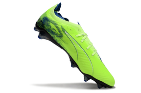 Puma Future Ultra Ultimate 5