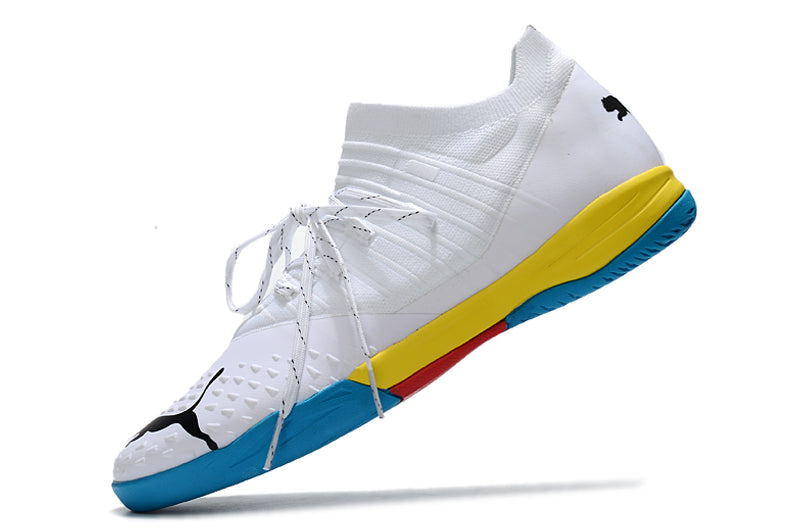 Puma Future Z 1.3 Teazer Futsal