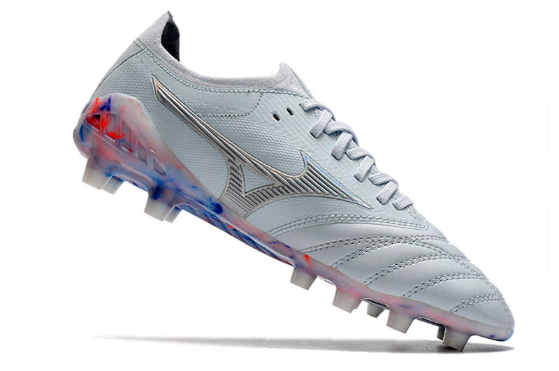 Mizuno Morelia Neo III
