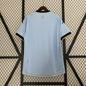 Camisa Vasco da Gama Goleiro 23/24
