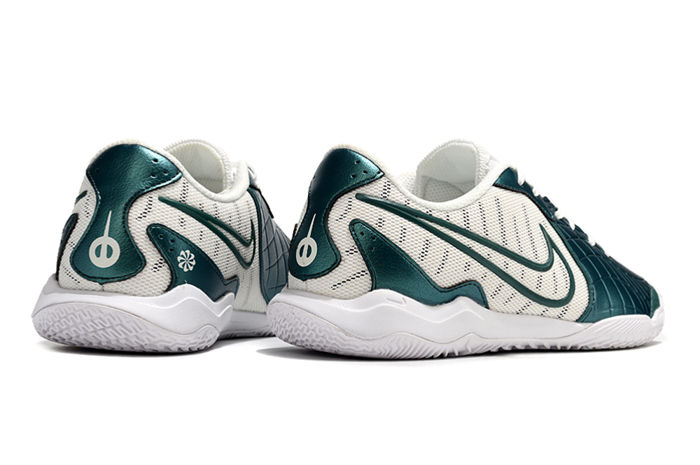 Nike Tiempo Legend 10 Academy Futsal