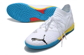 Puma Future Z 1.3 Teazer Futsal