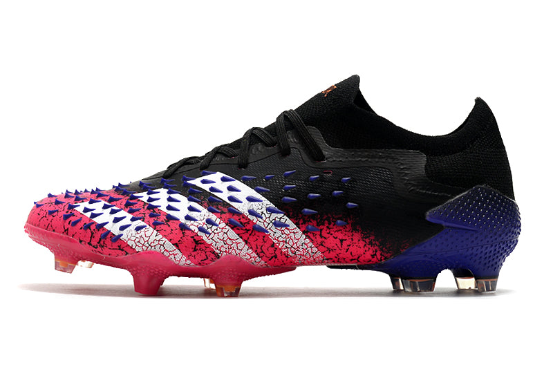 Adidas Predator Freak.1 Low