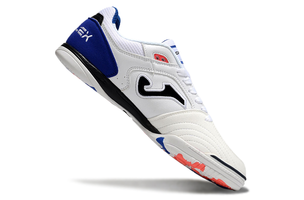 Joma Top Flex Futsal