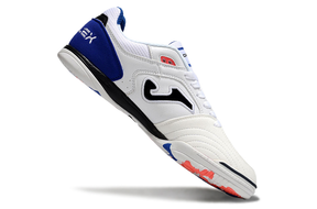 Joma Top Flex Futsal