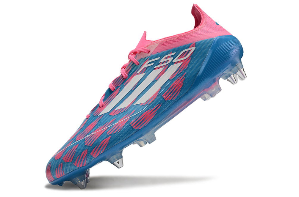 Adidas F50 Elite SG