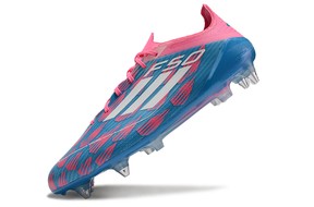 Adidas F50 Elite SG