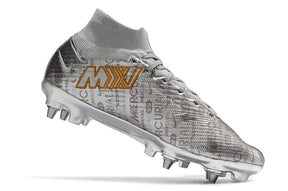 Nike Air Zoom Mercurial Superfly 15 Elite SG