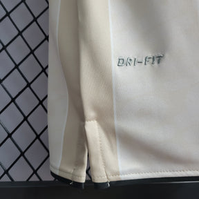 Camisa Corinthians Retrô 2010 Centenário