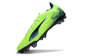 Puma Future Ultra Ultimate 5