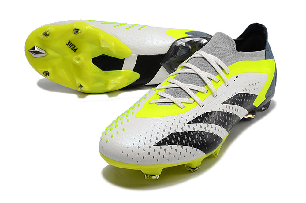 Adidas Predator Accuracy Paul Pogba.1