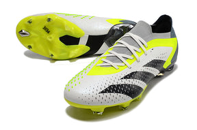Adidas Predator Accuracy Paul Pogba.1