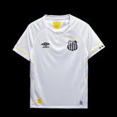 Camisa Santos 2023/24 Home