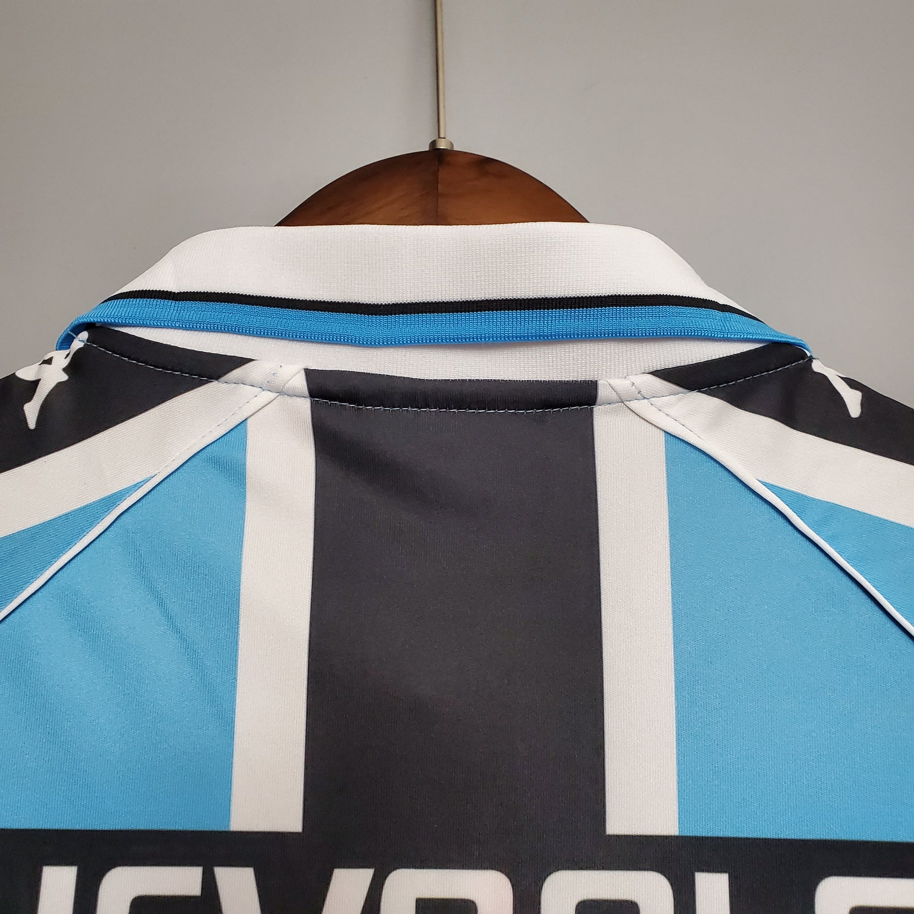 Camisa Grêmio Rêtro 2000