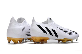 Adidas Predator Edge.1 Low