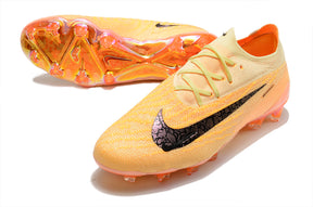 Nike Phantom GX Elite