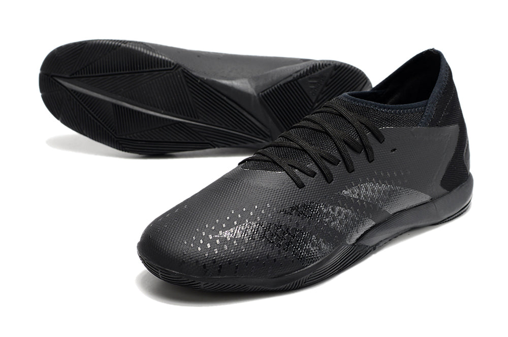 Adidas Predator Accuracy.3 Futsal