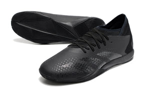 Adidas Predator Accuracy.3 Futsal