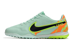 Nike React Tiempo Legend 9 Pro Society