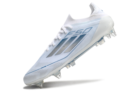 Adidas F50 Elite SG