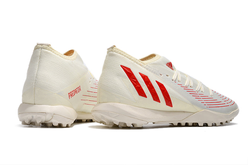Adidas Predator Edge.3 Society