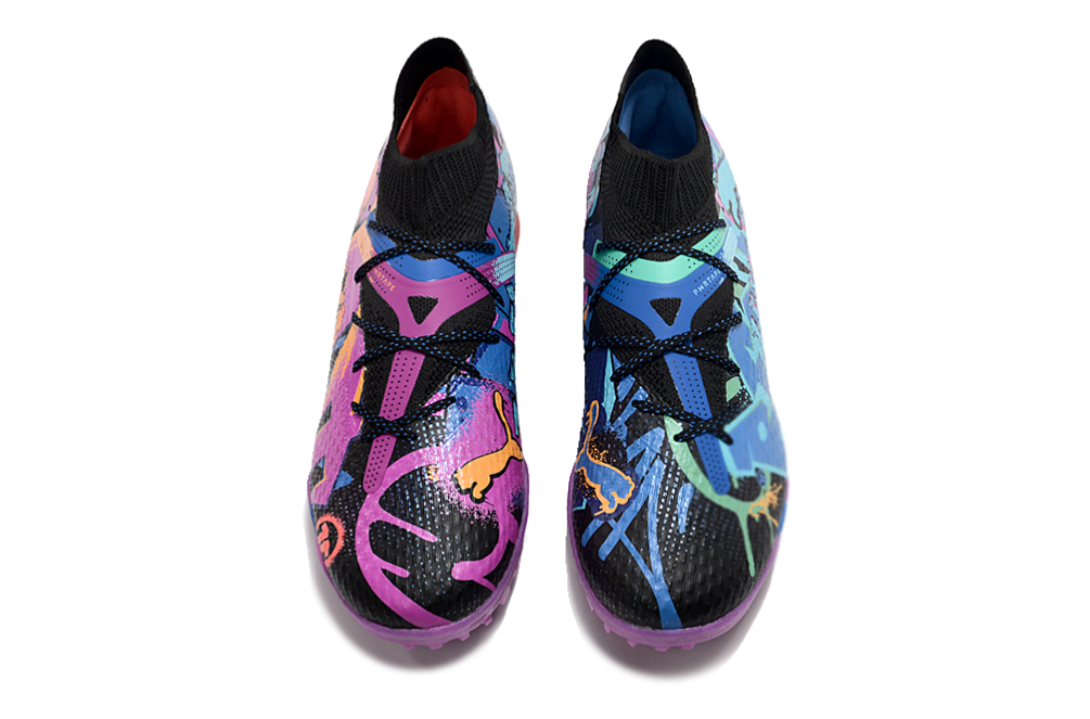 Puma Future 7 Ultimate Society