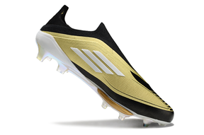 Adidas F50+ Elite Sem Cadarço