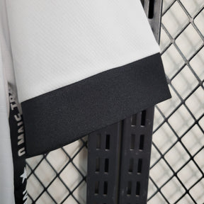 Camisa Botafogo 21/22