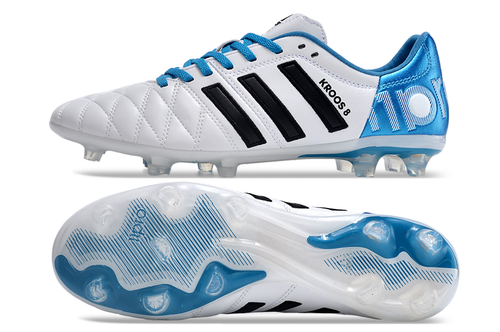 Adidas AdiPure 11 Pro