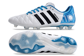 Adidas AdiPure 11 Pro