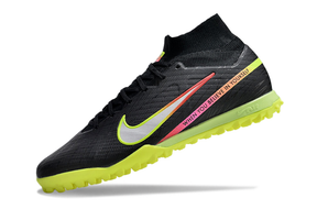 Nike Air Zoom Mercurial Superfly 15 Society