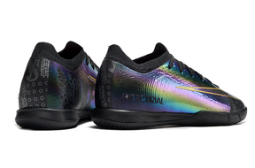 Nike Air Zoom Mercurial Vapor 16 Elite Futsal