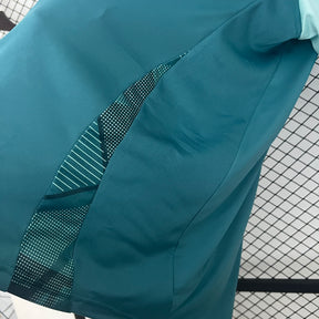 Camisa Cruzeiro Treino 25/26