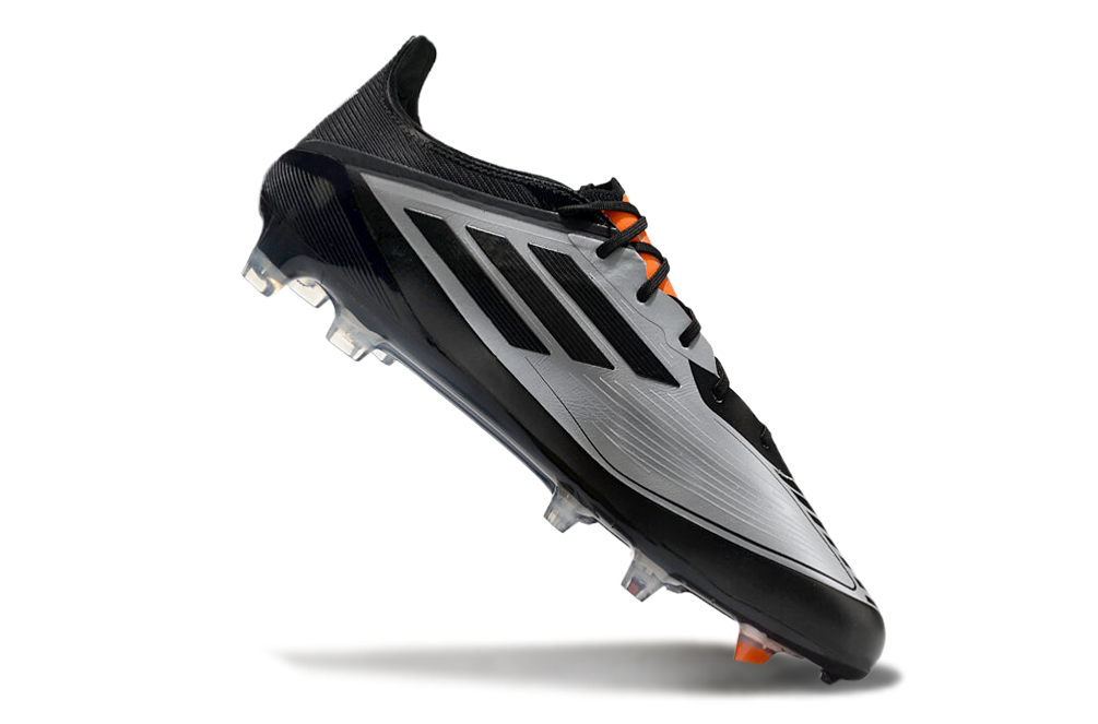 Adidas F50 Elite
