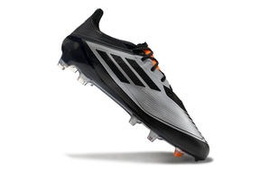 Adidas F50 Elite