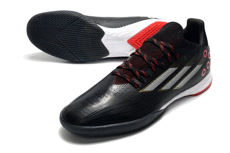 Adidas X Speedflow.1 Futsal
