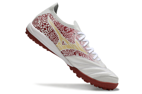 Mizuno Morelia Neo Sala Society