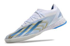 Adidas X Crazyfast.1 Futsal