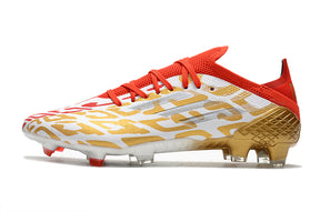 Adidas X Speedflow.1