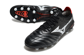 Mizuno Morelia Neo IV BATE Made in Japan