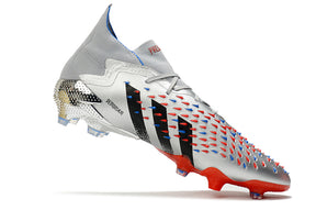 Adidas Predator Freak.1