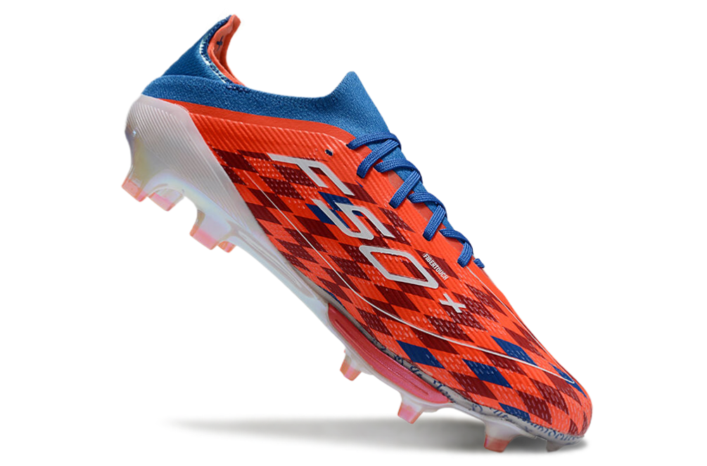 Adidas F50+ .1