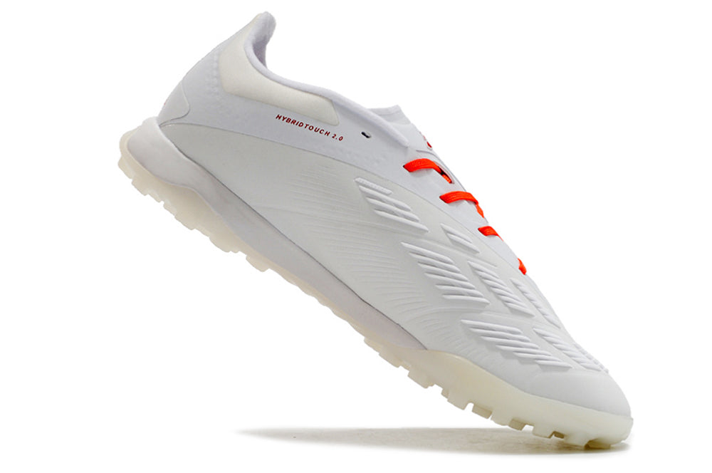 Adidas Predator 24 Elite Society