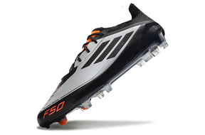 Adidas F50 Elite