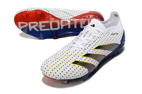 Adidas Predator Elite