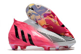 Adidas Predator Edge+