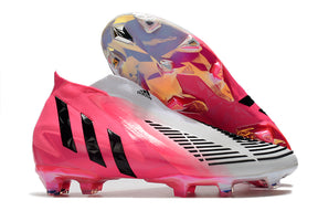 Adidas Predator Edge+
