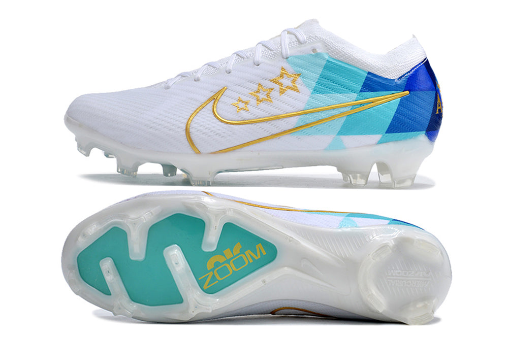 Nike Air Zoom Mercurial Vapor Eliten